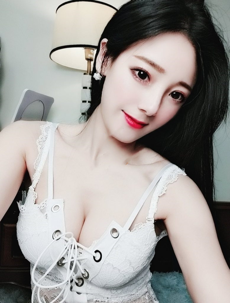 婉儿别闹最新火箭开箱视频合集资源打包，ASMR助眠界的美梦引导者