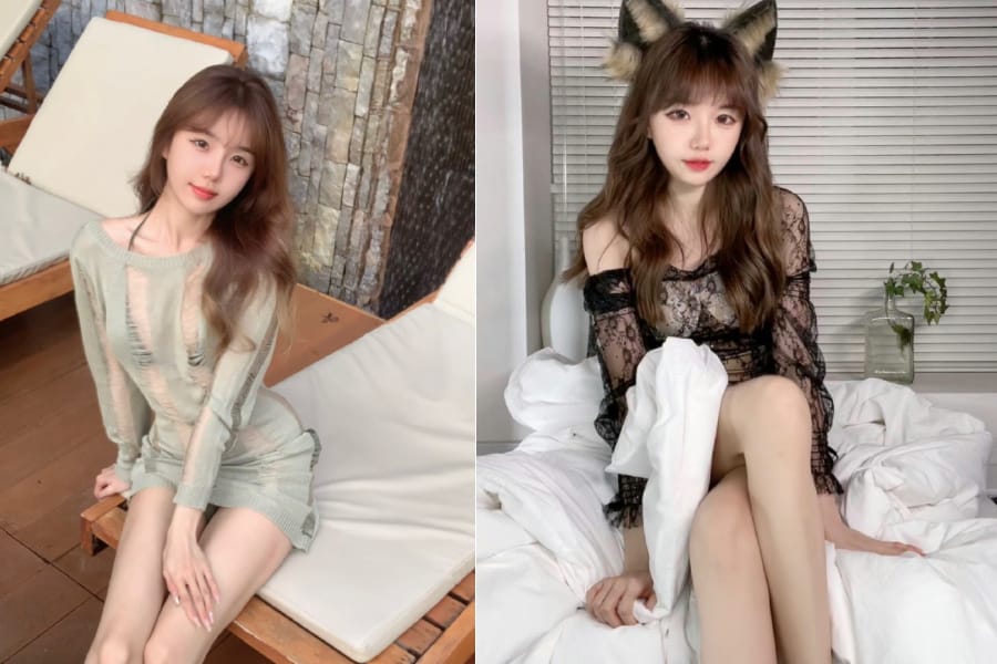抖音相扑猫微密照片免费观看，探秘邻家女孩的秘密花园