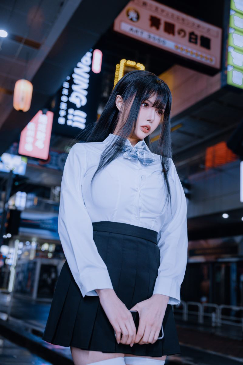 秋和柯基清纯女友堕漫画全集