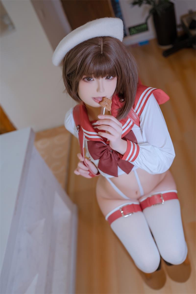 quan冉有点饿,拖拉大王(同一个人) 小春日和视频